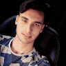avatar of Cristea Alexandru