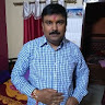 avatar of user3998047964