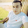 avatar of alex albano