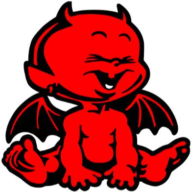 avatar of H_B