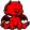 avatar of H_B