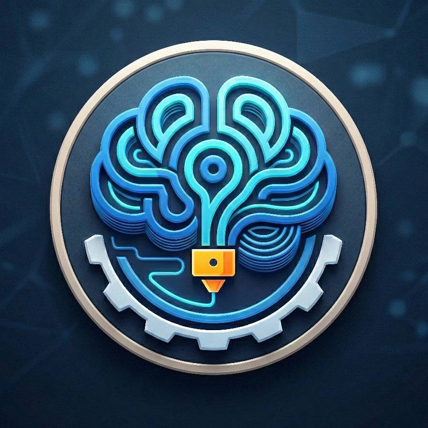 avatar of brainprint