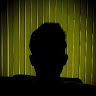 avatar of MagiQi
