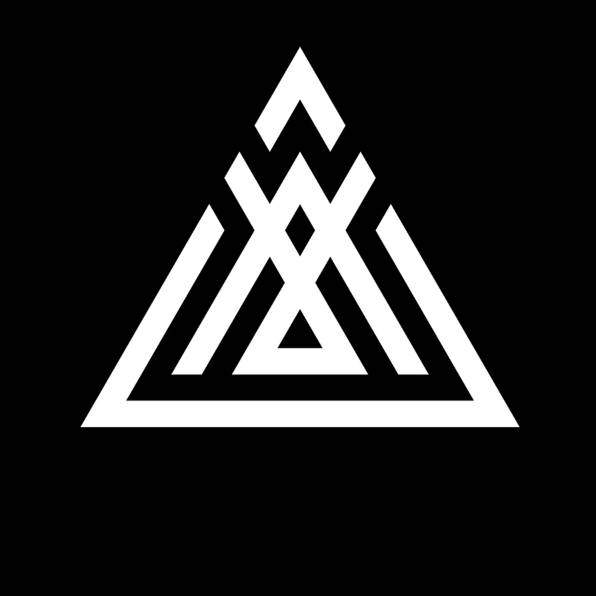 avatar of Perplex3D