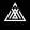 avatar of Perplex3D