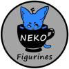 avatar of NekoFigurines