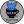 avatar of NekoFigurines