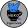 avatar of NekoFigurines