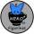 avatar of NekoFigurines