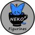 avatar of NekoFigurines