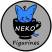 NekoFigurines