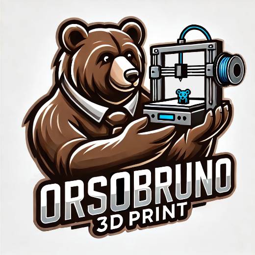 avatar of ORSOBRUNO