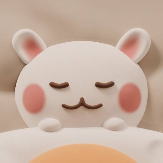 avatar of Chepyatka_Studio