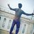 avatar of Sudharsan Rock