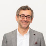 avatar of Julio Bonis