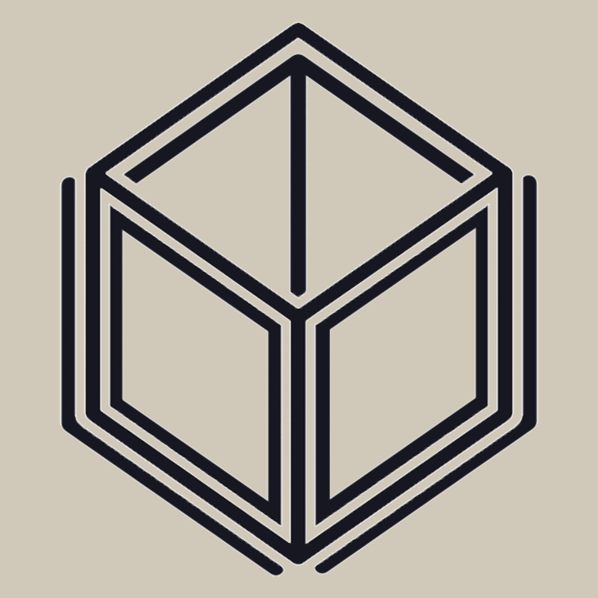 avatar of Adam Bosher