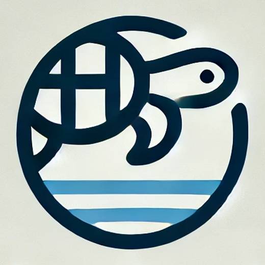 avatar of Tortoise-ise
