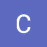 avatar of user9961039331