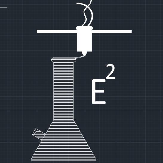 avatar of E-Squared DAP