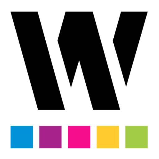 avatar of Web PD