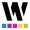 Web PD