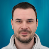 avatar of Jakub Lattenberg