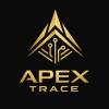 avatar of Apex Trace