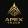 avatar of Apex Trace
