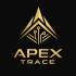 avatar of Apex Trace
