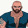 avatar of MedleyOf Art