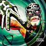 avatar of user6922809548