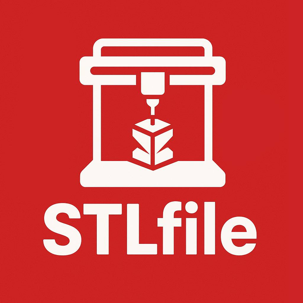 avatar of STLfile
