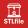 avatar of STLfile