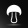 avatar of Mycosoft Labs