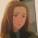 avatar of Keek