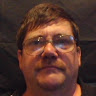 avatar of Terry Short