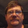 Terry Short