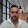 avatar of user3191672427