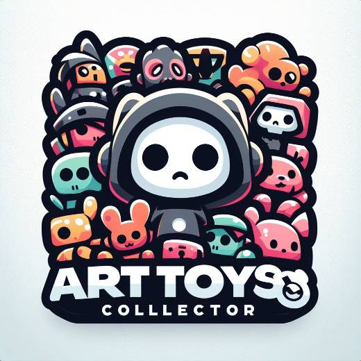 avatar of ArtToyCollector