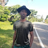 avatar of NGANGO ELIE