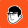 avatar of user3935966601