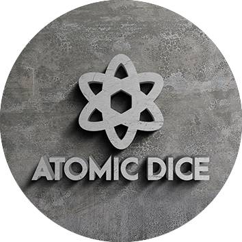 avatar of Atomic Dice