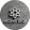 avatar of Atomic Dice