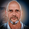 avatar of Gert Arends