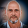 avatar of Gert Arends