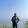 avatar of Tanvir_Ahmed