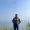 Tanvir_Ahmed