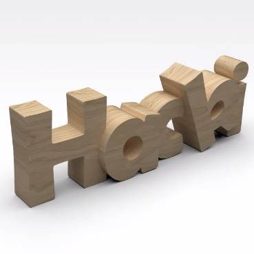 avatar of HACKI_LAB