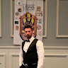 avatar of Anıl GÖKTAŞ