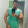 avatar of Vsantos21